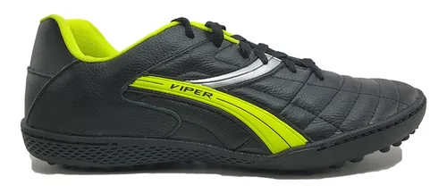 Botines kamet precio mercadolibre sale