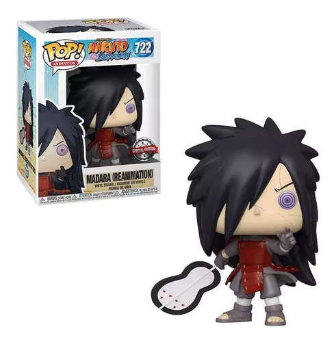 Figura de acción Glamrock Fred Security Breach 47490 de Funko