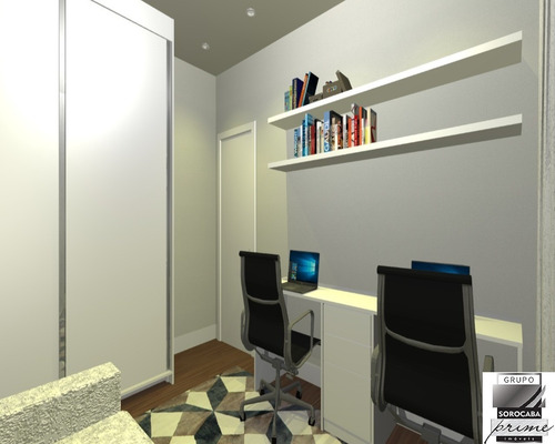 Imagem 23 de 27 de Casa - Ca00135 - 69206342
