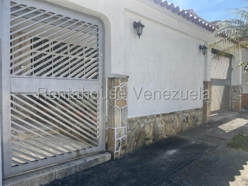 Leandro Manzano Casa En Venta,vista Alegre Mls #25-12223 As