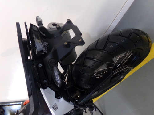 Moto Ktm 790 Adventure 0km 2020