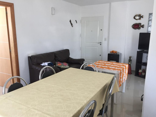 Imagen 5 de 21 de Departamento En Venta, Asborno 642 (10°b), Belén De Escobar