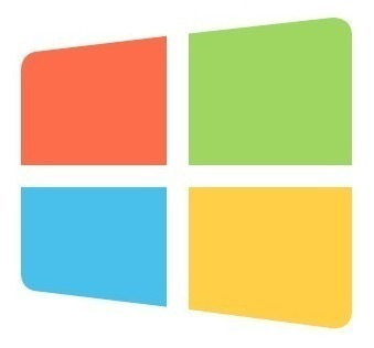 Smart Albums Promoção! Windows| Mac Smartalbum