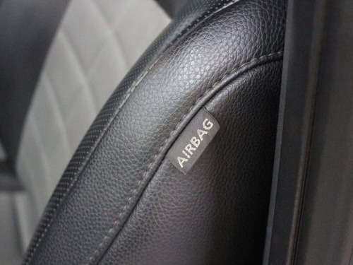 Fiat 500 Sport Air 1.4 16v, Ior1919