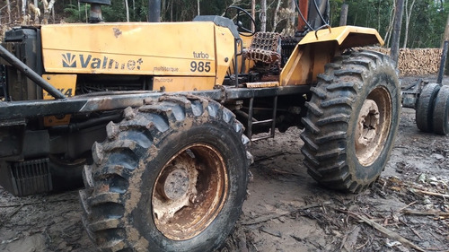 Valmet