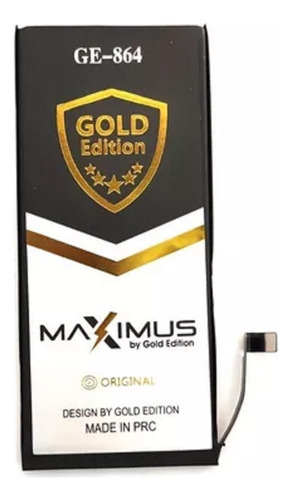 Bateria Compatível Para Iphone Xr