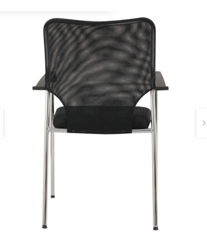 Silla De Visita Strong
