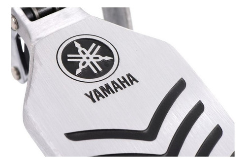 Soporte Para Hi Hat Yamaha Hs650a
