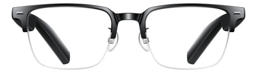 Lentes Xiaomi Smart Audio Bluetooth 5.2, Conducción Aérea