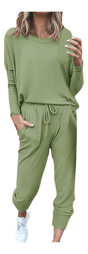 Pantalones, Moda Para Mujer, Conjuntos De Colores, Trajes De