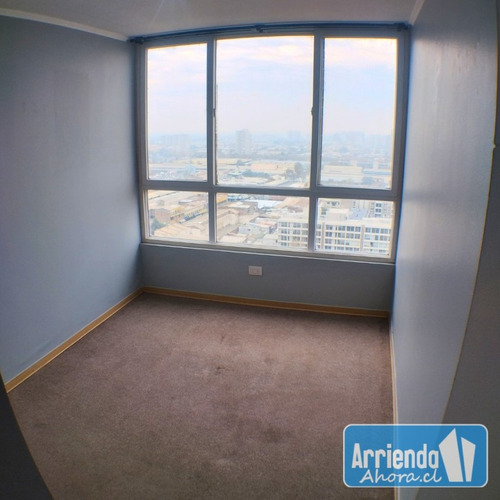 Oportunidad En Venta Dpto 3d2b A Pasos Del Metro Franklin