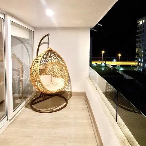 Aqua Resort Arriendo Hasta Diciembre