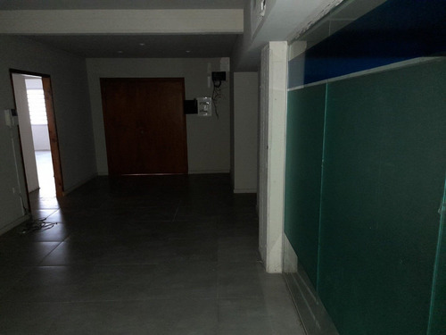 Imagen 22 de 30 de Oficina - Diagonal Alberdi 2600