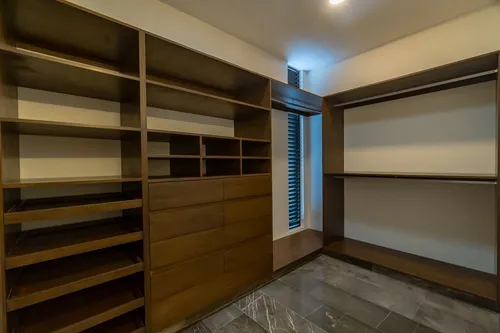 Casa En Venta Mérida Yucatán, Privada Tamara Komchen