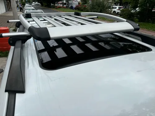 Baic Bj20 Turbo 1.5 L Muy Equipada Excelentes Condiciones