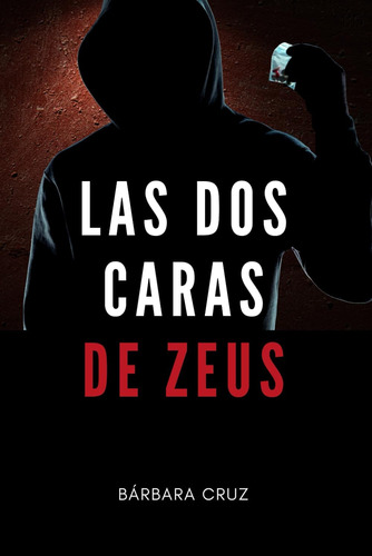 Libro: Las Dos Caras De Zeus (spanish Edition)