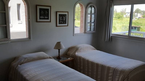 Imagen 11 de 30 de Casa En Venta Ubicado En Don Torcuato, Tigre, G.b.a. Zona Norte