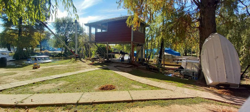 Imagen 22 de 26 de Terreno - Lujan
