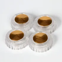 Comprar Botão Knob Para Rádio Semp Kit Com 4