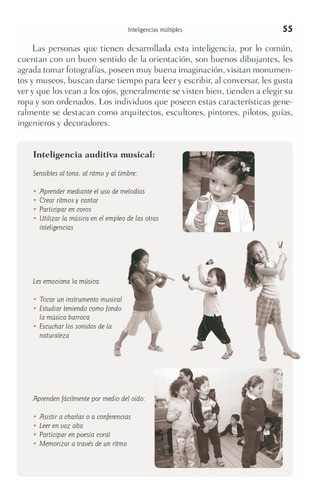 Enséñame A Aprender Ideas Para Una Educación Trillas