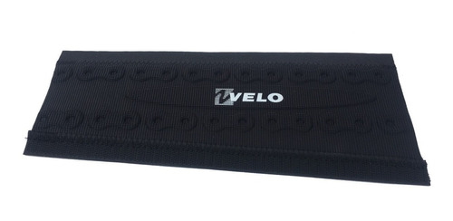 Protector De Cadena Para Bicicleta Marca Velo