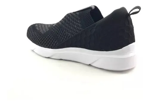 Zapatillas merrell mercado 2025 libre