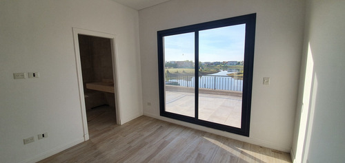 Imagen 10 de 24 de Casa En Venta Ubicado En El Cantón, Escobar, G.b.a. Zona Norte