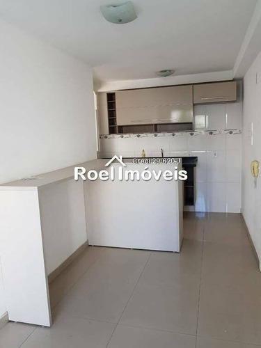 Imagem 11 de 20 de Apartamento-venda-sorocaba---em-frente-ao-shopping-cidade - 1821