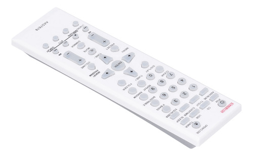 Player Controller Controle Remoto Portátil Axd7678