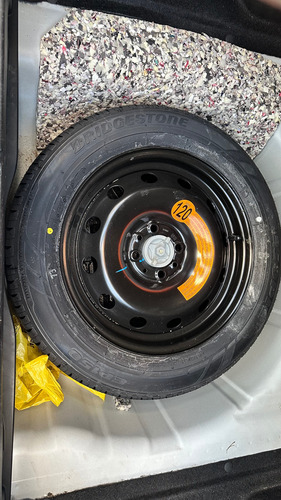Fiat Cronos 1.8 16v Precision