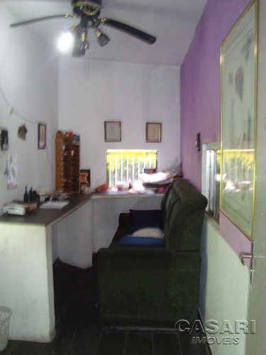 Imagem 20 de 24 de Hotel À Venda, 1014 M² - Demarchi - São Bernardo Do Campo/sp - Ho0002