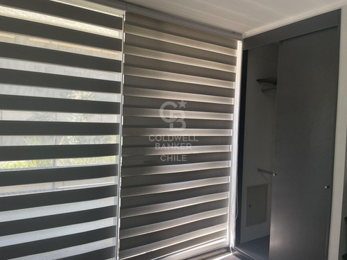 Se Vende Home Studio En San Miguel
