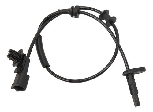 Sensor De Velocidad De Rueda Abs Trasero Izquierdo Derecho 1