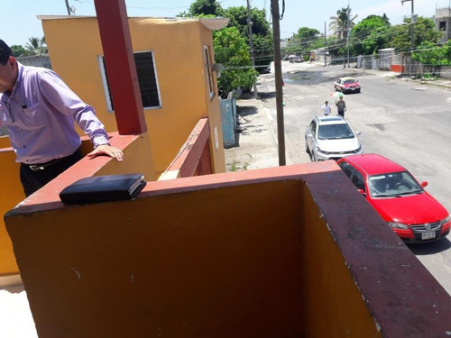 Edificio En Venta Reserva Tarimoya I