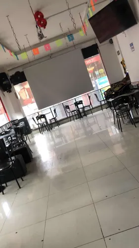 Bar En Venta, Inversión Segura Con Alta Rentabilidad.
