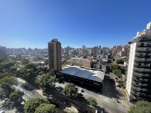 Imagen 6 de 30 de Departamento En A Estrenar Frente A La Cañada