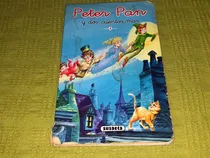 Comprar Peter Pan Y Dos Cuentos Más - Susaeta
