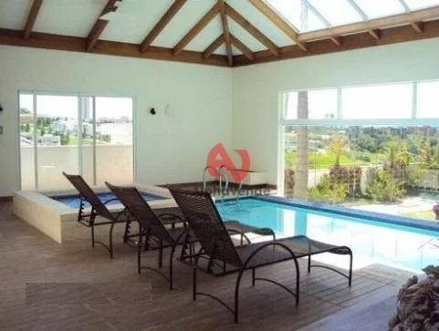 Imagem 12 de 30 de Casa Com 6 Dormitórios À Venda, 1200 M² Por R$ 16.000.000,00 - Alphaville - Barueri/sp - Ca6029