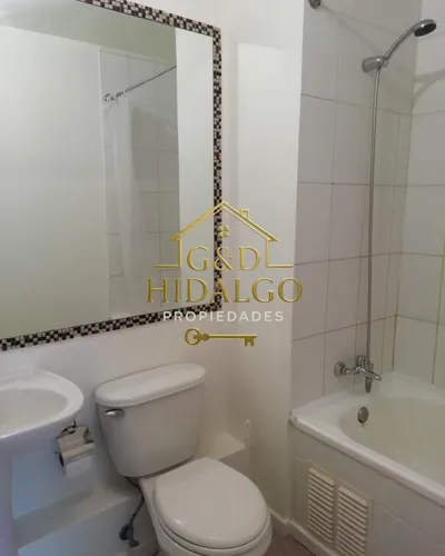 Vende G&d Hidalgo Propiedades