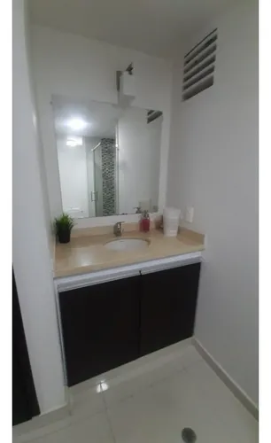 Venta De Apartamento De 153mts2 Centenario, Oeste De Cali, 9372.