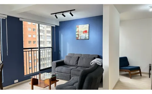 Descubre Tu Nuevo Hogar En El Norte De Bogotá