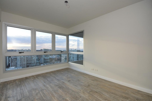 Imagen 19 de 30 de Excelente 4 Ambientes. Vistal Al Rio. Full Amenities.