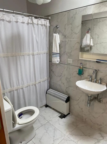Imagen 18 de 26 de Casa En Venta En Pilar Del Este, G.b.a. Zona Norte, Argentina