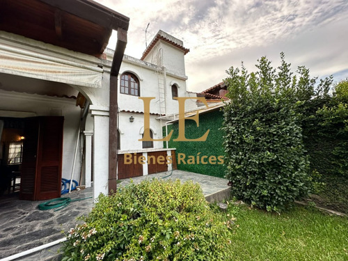 Venta Casa Aranjuez Country Club Apto Credito