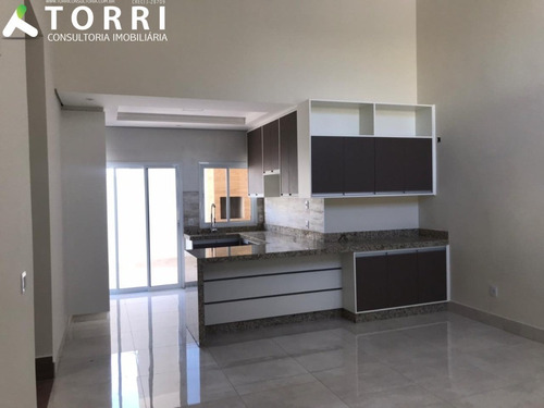 Casa Em Condomínio À Venda No Cajuru Do Sul - Cc00230 - 69475606