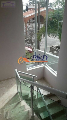 Imagem 5 de 29 de Casa À Venda 3 Suítes - Condomínio Terras De Gênova - Jundiaí Sp - Ap-00341