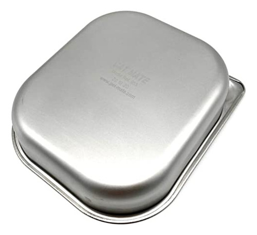 Alimentador Automático Para Mascotas De Dos Comidas Con Tazo
