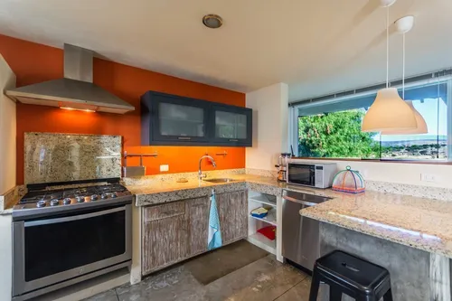 Casa Venta Hacienda La Presita Vista A La Presa San Miguel De Allende Gto.