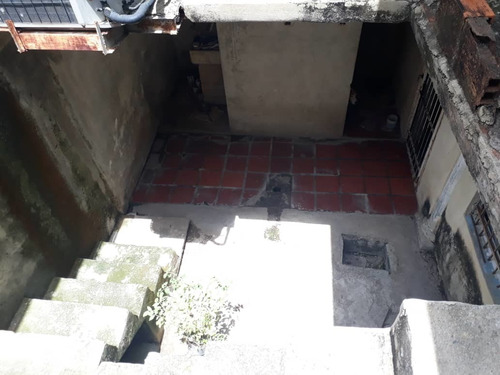 Imagen 10 de 11 de Económica Casa En Cagua 04243011553