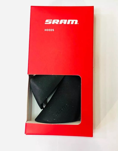 Juego De Cobertores Sram Rival Etap Axs Hdr